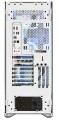 Actina Custom 14900KF/64GB/1TB/RTX4090/1000W/W11 - 1765406