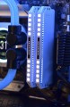 Actina Custom 14900KF/64GB/1TB/RTX4090/1000W/W11 - 1765409