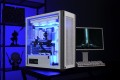 Actina Custom 14900KF/64GB/1TB/RTX4090/1000W/W11 - 1765416