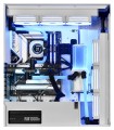 Actina Custom 14900KF/64GB/1TB/RTX4090/1000W/W11 - 1765413