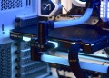 Actina Custom 14900KF/64GB/1TB/RTX4090/1000W/W11 - 1765415