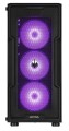 Actina ENDORFY 9900X/32GB/2TB/RX7900XTX/1000W - 2340115