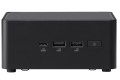 ASUS NUC 14 Pro RNUC14RVHU500002I UCFF Czarny 125H - 2136491