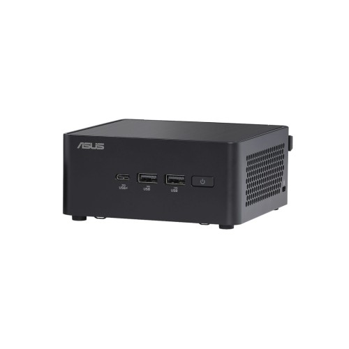 ASUS NUC 14 Pro RNUC14RVHU500002I UCFF Czarny 125H - 2136491
