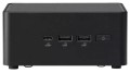 ASUS NUC 14 Pro RNUC14RVHI300002I UCFF Czarny 100U - 2136493