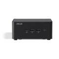 ASUS NUC 14 Pro RNUC14RVHI300002I UCFF Czarny 100U - 2369071