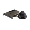 Creative Sound Blaster AE-7 karta dzwiekowa - 1890203