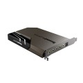 Creative Sound Blaster AE-7 karta dzwiekowa - 1890206