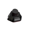Creative Sound Blaster AE-7 karta dzwiekowa - 2369104