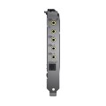 Creative Sound Blaster AE-7 karta dzwiekowa - 2369101
