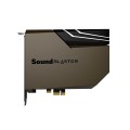 Creative Sound Blaster AE-7 karta dzwiekowa - 2369097