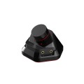Creative Sound Blaster AE-7 karta dzwiekowa - 2369103
