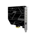 Creative Sound Blaster AE-7 karta dzwiekowa - 2369099