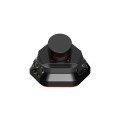 Creative Sound Blaster AE-7 karta dzwiekowa - 2369102