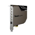 Creative Sound Blaster AE-7 karta dzwiekowa - 1890208