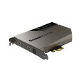 Creative Sound Blaster AE-7 karta dzwiekowa - 2369096