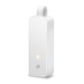 Karta sieciowa TP-LINK UE300C USB 3.0 Typ C - 870555