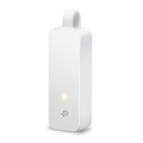 Karta sieciowa TP-LINK UE300C USB 3.0 Typ C - 1596292