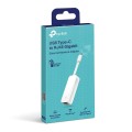 Karta sieciowa TP-LINK UE300C USB 3.0 Typ C - 1596298
