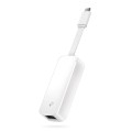 Karta sieciowa TP-LINK UE300C USB 3.0 Typ C - 870556