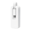 Karta sieciowa TP-LINK UE300C USB 3.0 Typ C - 1596293