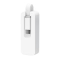 Karta sieciowa TP-LINK UE300C USB 3.0 Typ C - 870557