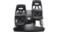 Thrustmaster T.Flight Full Kit X Czarny USB Joystick Analogowa/Cyfrowa PC, Xbox - 2369375