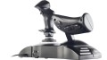 Thrustmaster T.Flight Full Kit X Czarny USB Joystick Analogowa/Cyfrowa PC, Xbox - 2369373