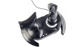 Thrustmaster T.Flight Full Kit X Czarny USB Joystick Analogowa/Cyfrowa PC, Xbox - 2369372