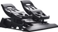 Thrustmaster T.Flight Full Kit X Czarny USB Joystick Analogowa/Cyfrowa PC, Xbox - 2369374