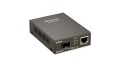 GIGABIT ETHERNET SFP CONVERTER/. IN - 2137854