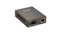 GIGABIT ETHERNET SFP CONVERTER/. IN - 2369430