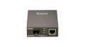 GIGABIT ETHERNET SFP CONVERTER/. IN - 2369432