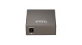 GIGABIT ETHERNET SFP CONVERTER/. IN - 2369431