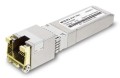 PLANET MODUŁ SFP MTB-RJ - 2369437