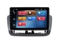 RADIO NAWIGACJA GPS SEAT IBIZA 2012-2015 ANDROID - 2212979