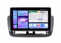 RADIO NAWIGACJA GPS SEAT IBIZA 2012-2015 ANDROID - 2369625