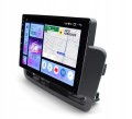 RADIO NAWIGACJA GPS SEAT IBIZA 2012-2015 ANDROID - 2369622