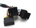 RADIO NAWIGACJA GPS SEAT IBIZA 2012-2015 ANDROID - 2369623