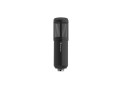 GENESIS Radium 300 XLR Czarny Mikrofon studyjny - 2369660