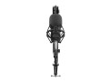 GENESIS Radium 300 XLR Czarny Mikrofon studyjny - 2369657