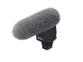 Sony ECM-B1M - mikrofon do kamery - 2369670