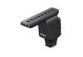 Sony ECM-B1M - mikrofon do kamery - 2249865