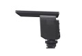 Sony ECM-B1M - mikrofon do kamery - 2249866