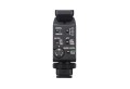 Sony ECM-B1M - mikrofon do kamery - 2249867