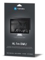 NATEC NFP-2287 filtr do ekranu 40,6 cm (16") Monitor/Laptop Bezramkowy filtr prywatności na wyswietlacz 2H - 2369712