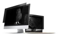 NATEC NFP-2287 filtr do ekranu 40,6 cm (16") Monitor/Laptop Bezramkowy filtr prywatności na wyswietlacz 2H - 2369706