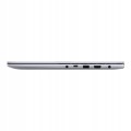 ASUS Vivobook 16X K3605VC-MB265 i5-13500H 16.0" WUXGA IPS-level Panel 60Hz 300nits AG 16GB DDR4 SSD512 GeForce RTX 2050 4GB WLAN+BT Cam720p Backlit Keyboard 50WHrs NoOS Cool Silver - 2280310