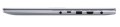 ASUS Vivobook 16X K3605ZU-MB196W i5-12500H 16.0"WUXGA IPS-level 60Hz 300nits 16GB DDR4  SSD512 GeForce RTX 4050 6GB WLAN+BT Cam720p 70WHrs Win11 Cool Silver - 2249945
