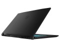 MSI Katana 17 B12VEK-1034XPL i5-12450H 17.3" FHD 144Hz 16GB DDR5 SSD512 RTX 4050 6GB NoOS - 2352583